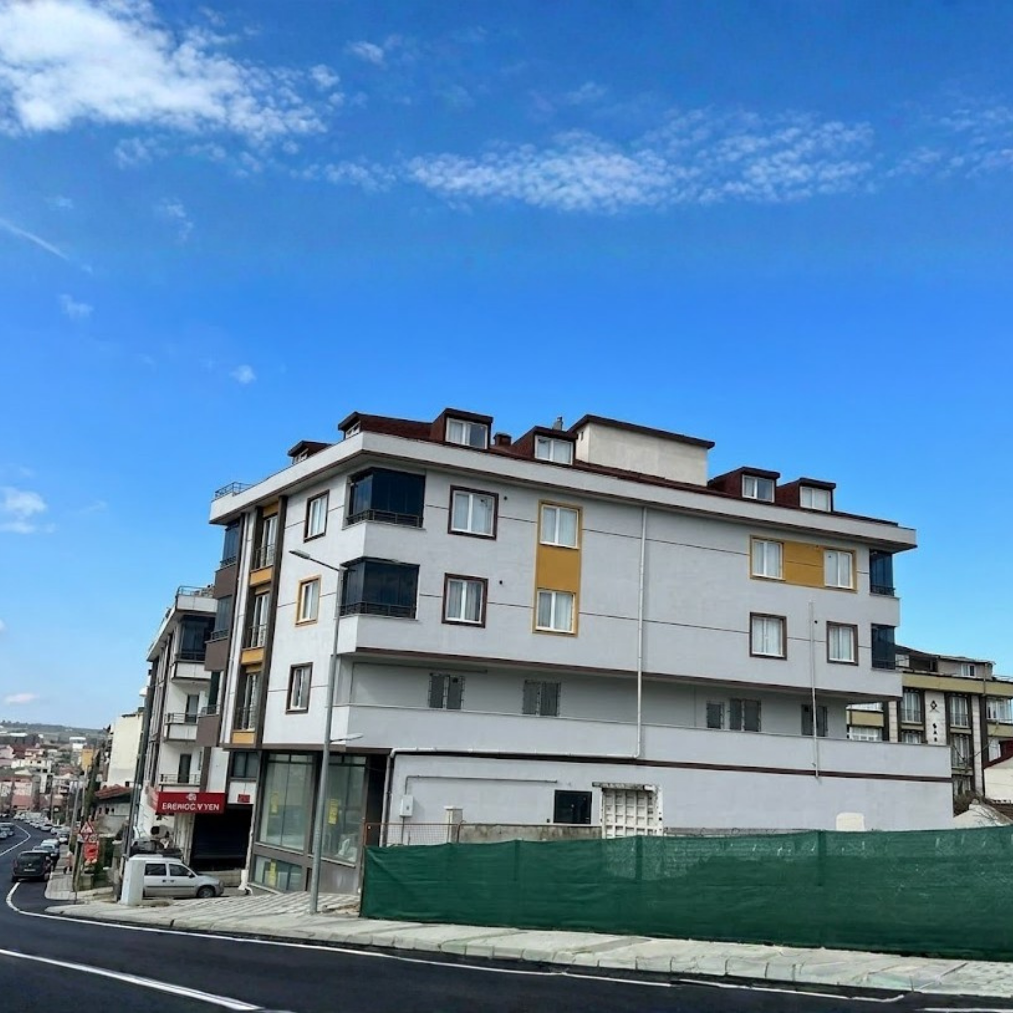 karabayir-mahallesi-bina-yenileme