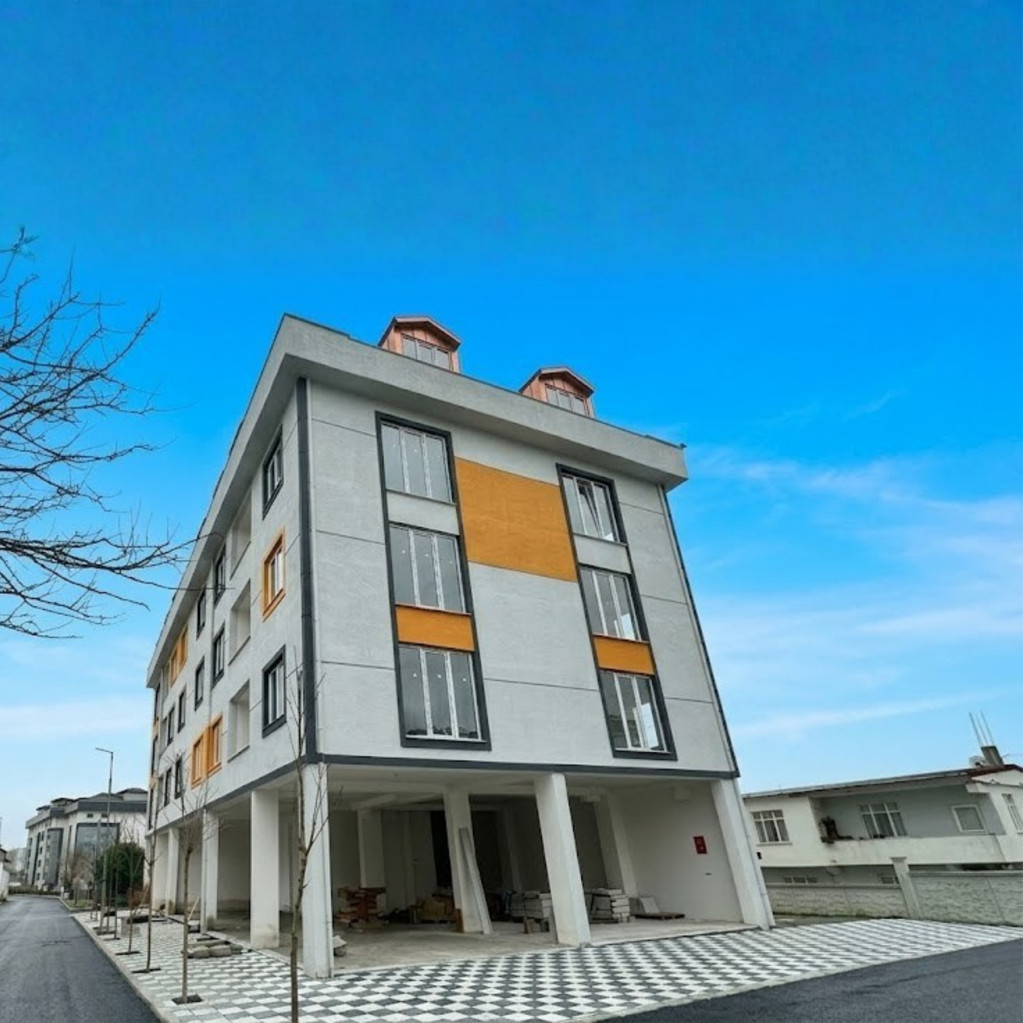 sağlam-yapı-insaat-detayı-arnavutkoy
