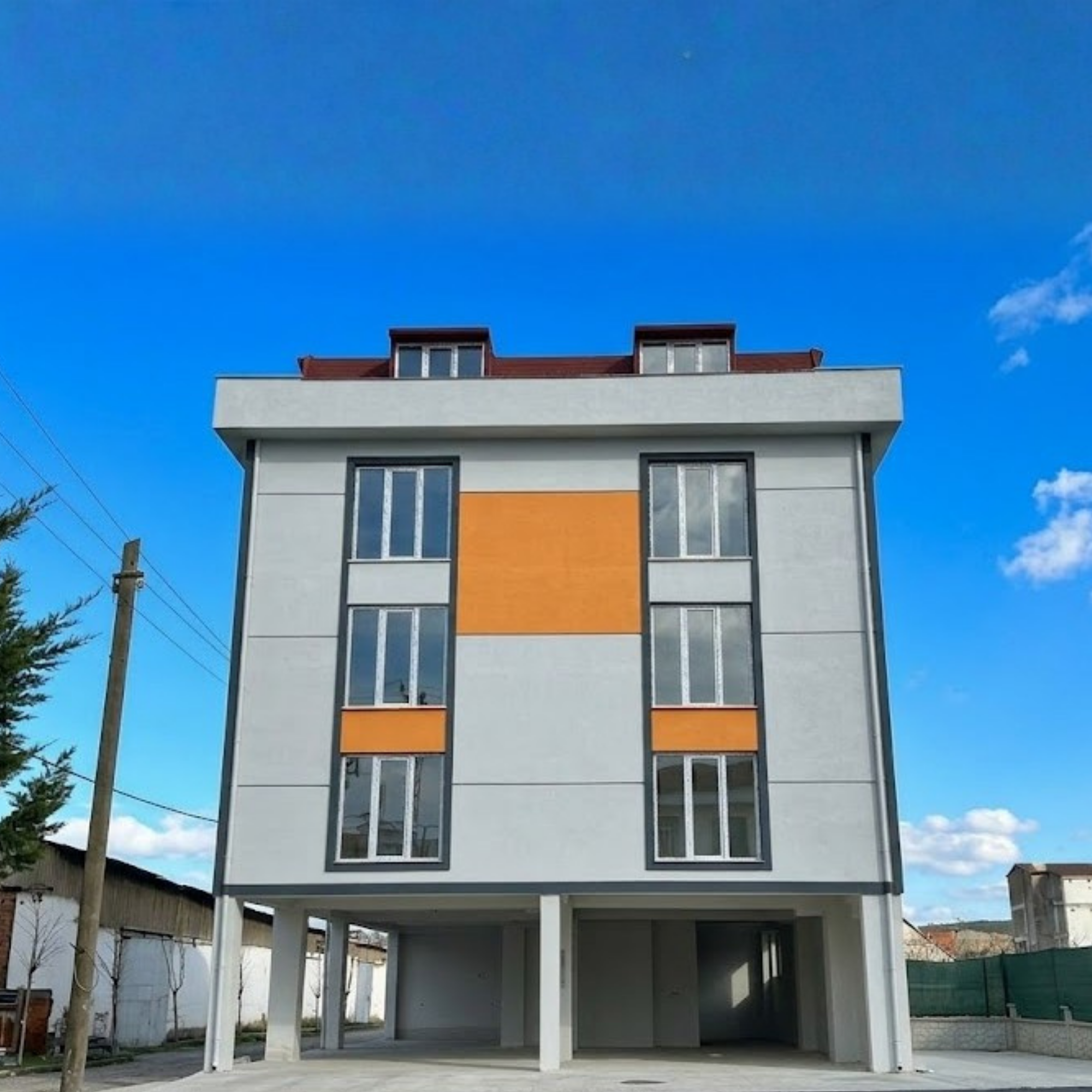 arnavutkoy-konut-insaat-dis-cephe